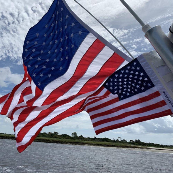 american flag fishing pole Rod Holder Fishing Lure S-crank- Fishing The 2000 Color:R32 Natural Wonder Shimano Power cord