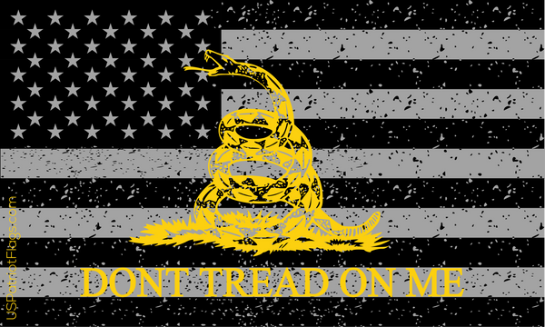 Made to order in USA. Exclusive. Double or Single Sided Nylon