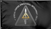 Delta Force Flag: History, Symbolism & Buying Guide