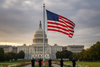 Memorial Day Flag Guide: How to Fly Your Flag with Honor