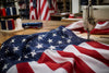Best Made in USA Flags: 2026 Buyer's Guide