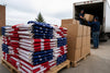 Bulk Military Flag Order Discounts: A 2026 Guide