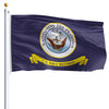 US Navy Birthday: October 13, History & Traditions