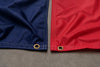 Heavy-Duty Nylon vs Polyester Flags: Endura-Nylon and Poly-Max