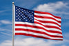 How Long Do Outdoor Flags Last? A Complete Guide