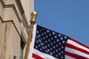How to Prevent Flag Tangling: Complete Guide