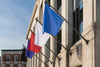 Liberty Flag Alternatives for Municipalities