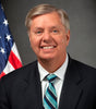 Honoring Senator Lindsey Graham: Flags at Half-Staff Until July 18
