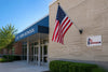 USA Flag Co Alternative for Schools: What to Buy in 2026