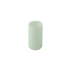 Floor Stand Sleeve Adapters