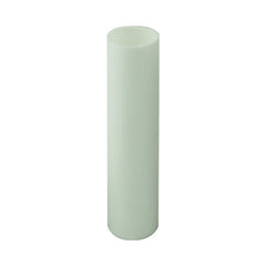 Floor Stand Sleeve Adapters