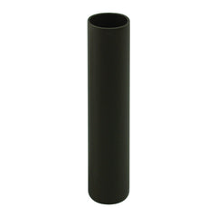 Floor Stand Sleeve Adapters