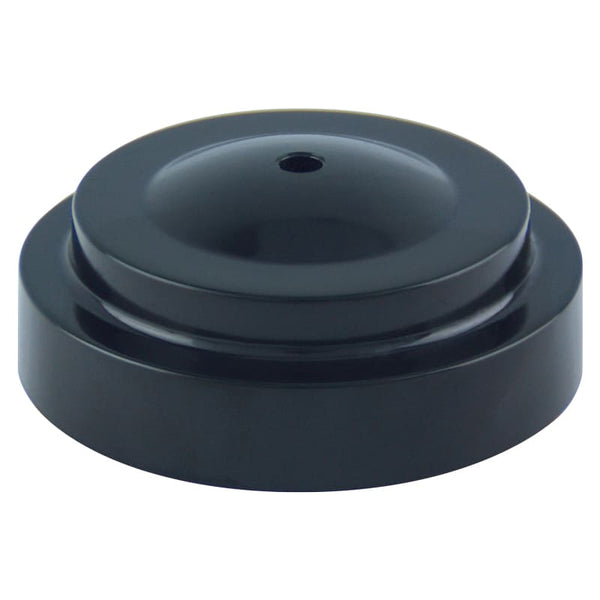 Plastic Table Base – US Patriot Colors