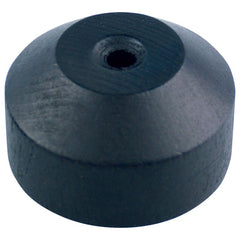 Wood Table Base