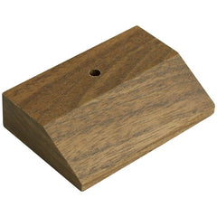 Wood Table Base