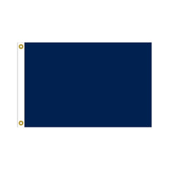 Absent Flag - Nylon - Made in USA
