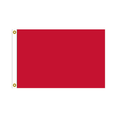 Protest Flag - Nylon - Made in USA