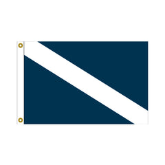 Guest Flag - Nylon - Made in USA