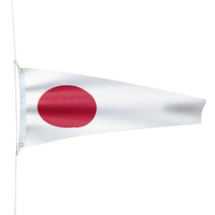 1 - One Flag - Size 3 - Made in USA