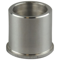 Ornament Adapter