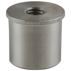 Ornament Adapter