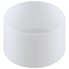 Plastic End Caps