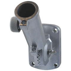 Ultimate Adjustable Brackets