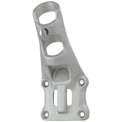 EWC Aluminum Bracket - Silver