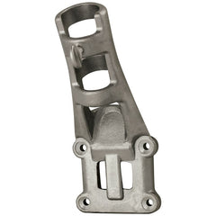 EWC Stainless Steel Bracket - Standard