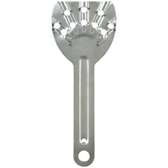 Stamped Steel Bicycle Bracket