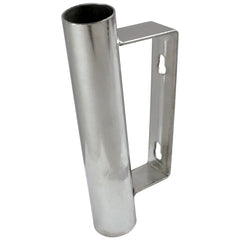 Parking Meter Brackets
