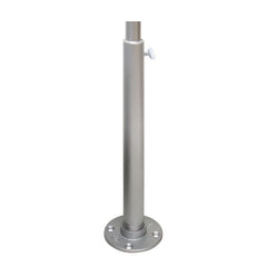Vertical Holder