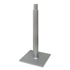 Vertical Holders