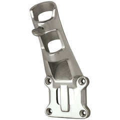 EWC Stainless Steel Bracket - Mirror