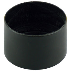 Plastic End Caps