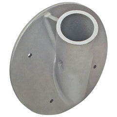 Mounting Bracket - 30° 