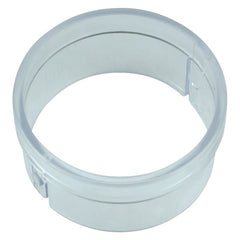 Telescoping Falgpole Replacement - Medium Bushing