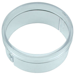 Telescoping Falgpole Replacement - Large Bushing