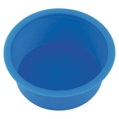 Telescoping Falgpole Replacement - Foundation Sleeve Cap