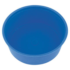 Telescoping Falgpole Replacement - Foundation Sleeve Cap