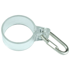 Telescoping Falgpole Replacement - Top Flag Harness