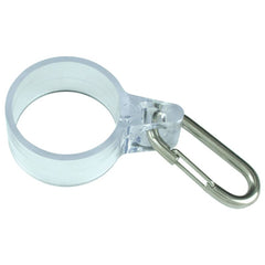 Telescoping Falgpole Replacement - Bottom Flag Harness