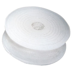 Rope Pulley - Nylon