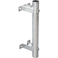 Wall Mount Vertical Holder