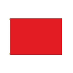 Canada Red