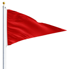 OG Red 