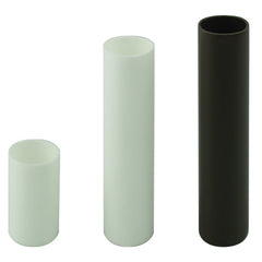 Floor Stand Sleeve Adapters