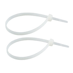 Fiberglass 1" Display Poles - Complete Sets