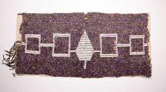 Iroquois Six Nations Flag - Made in USA