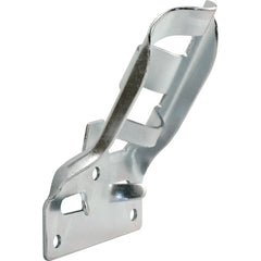 3/4 in. Zinc-Plated Steel Flagpole Bracket